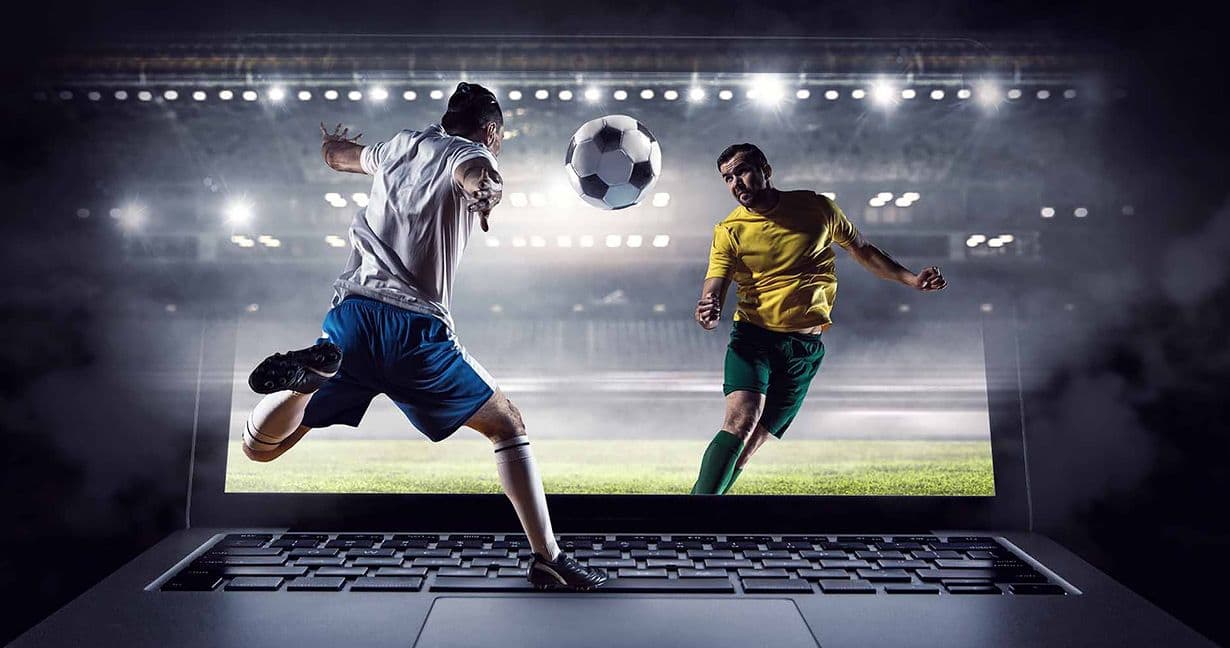 Top Insights on Using Sports Betting Apps Texas: Your Comprehensive Guide