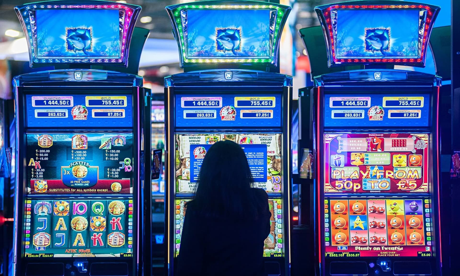 Top Sports Betting Apps California: Your Guide to Effective Betting Strategies