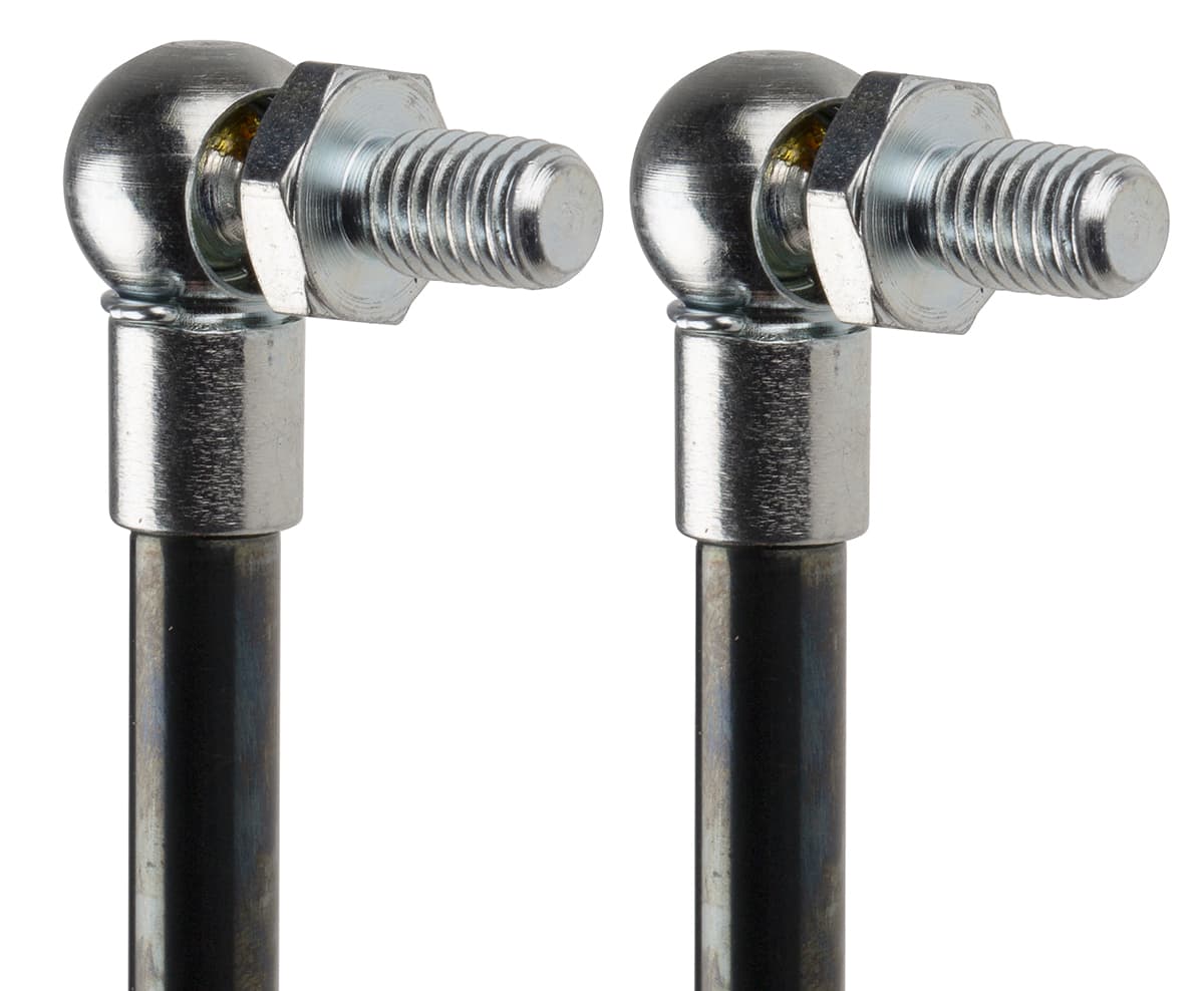 Professional Gas Spring Supplier Providing Durable Lift Support