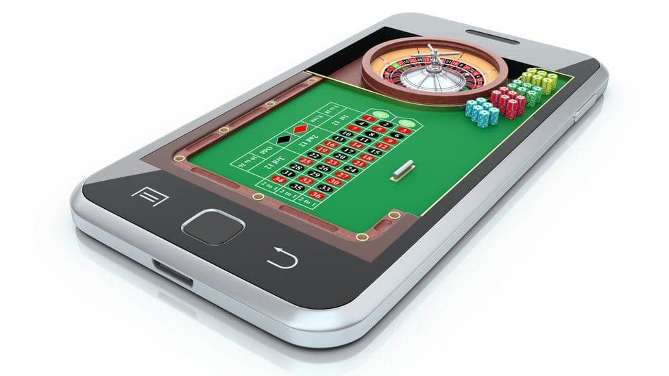 Temukan Keseruan dan Keuntungan dari Fixplay666 link alternatif untuk Pecinta Slot
