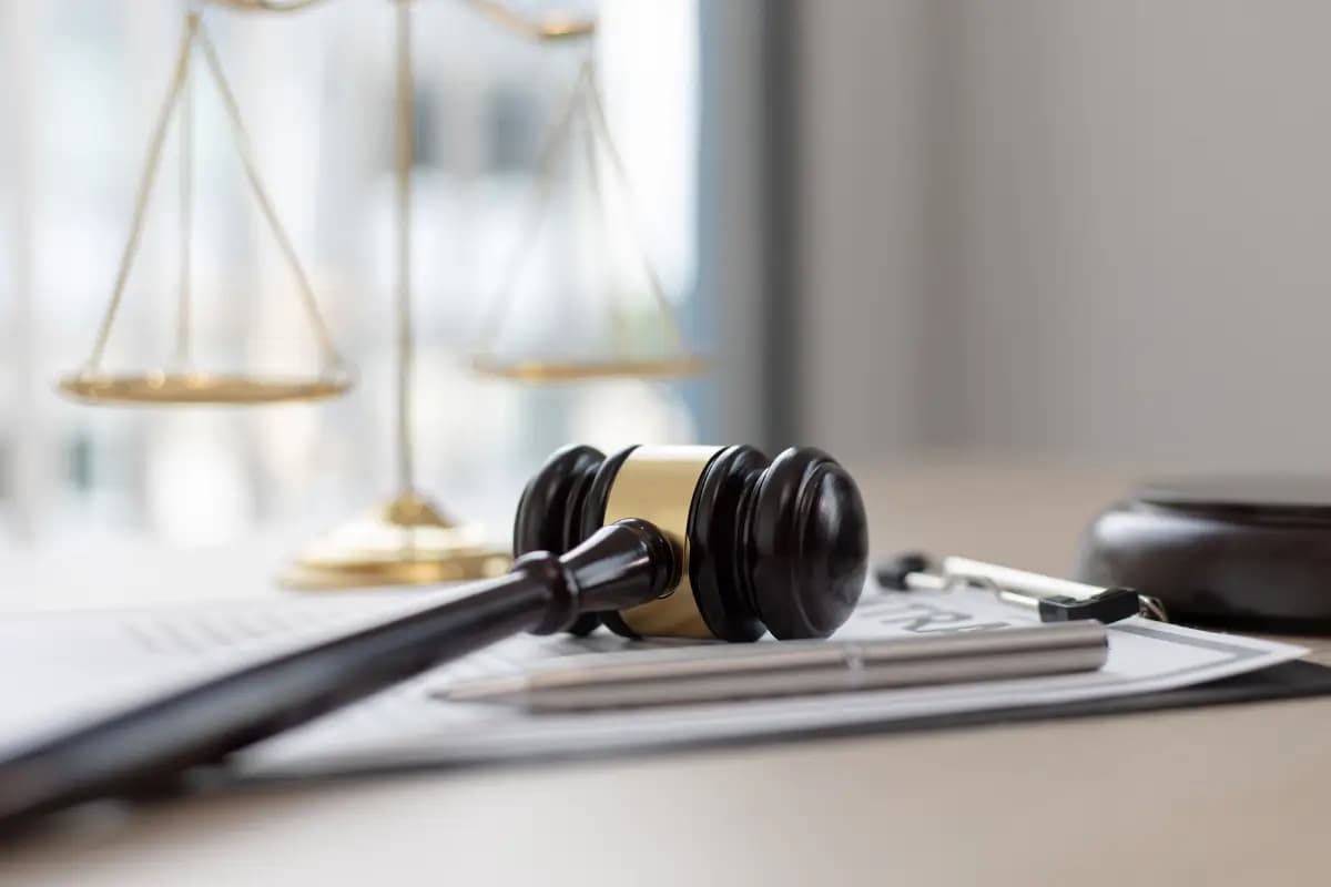 Rechtsanwalt für Sexualstrafrecht | Köln &amp; Umgebung