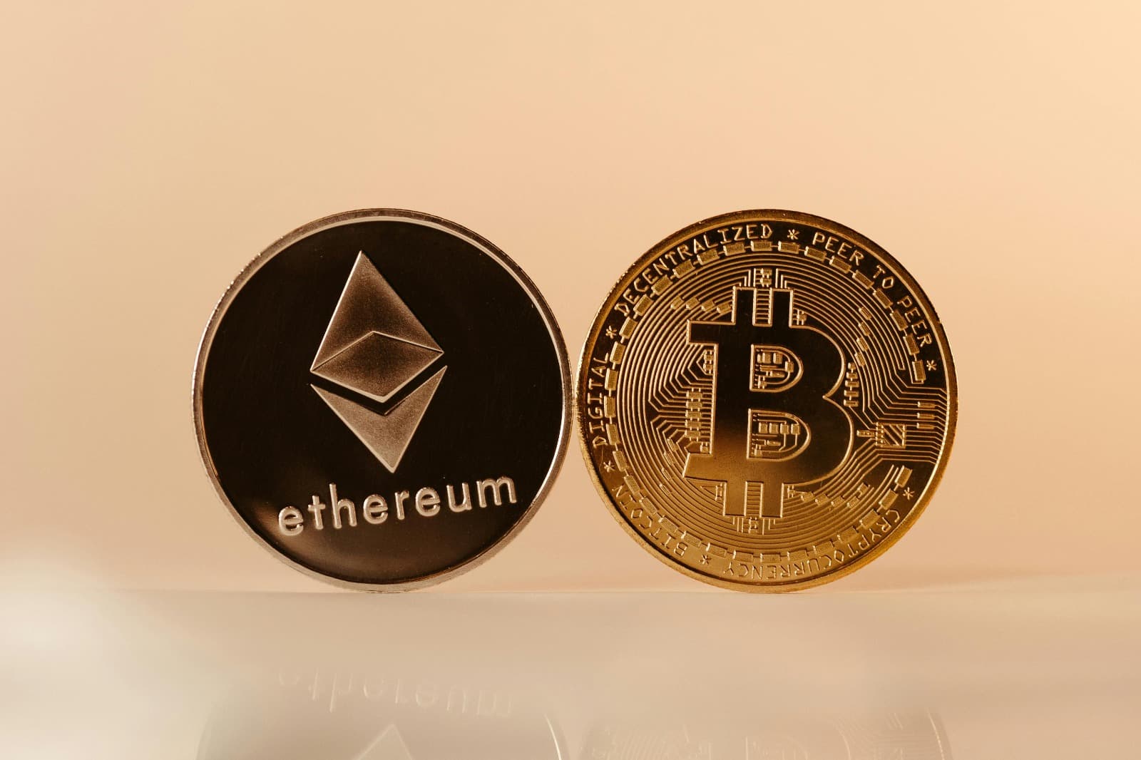 Complete Guide to Blockchain Recovery for Scam Victims