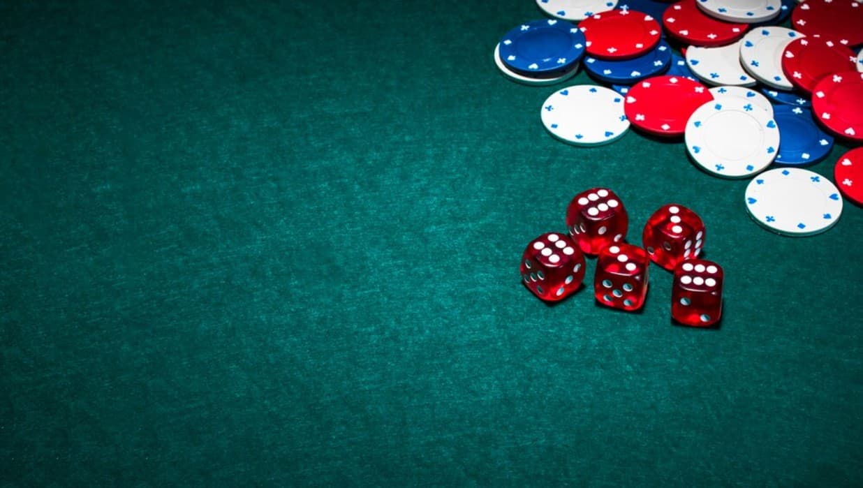 Top Sports Betting Apps New Brunswick: A Guide for Enthusiasts