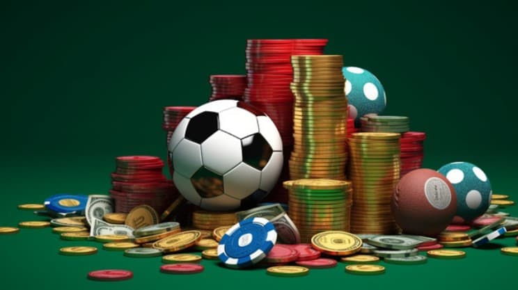 Top Sports Betting Apps in Alabama: Your Guide to Legal and Winning Choices