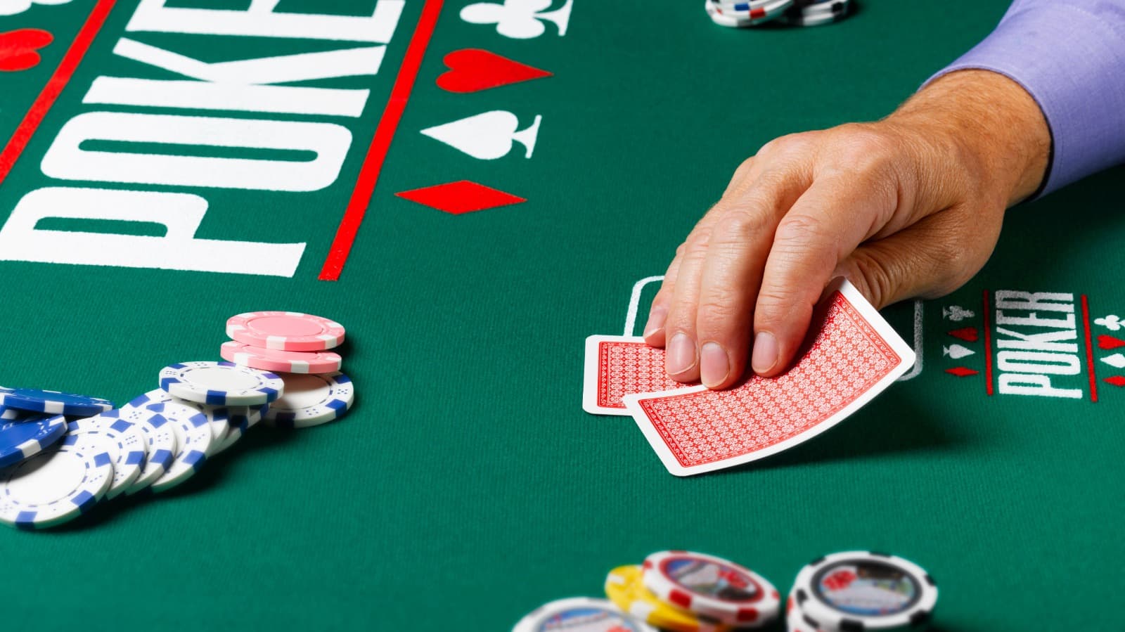 Maximizing Your Experience with Sports Betting Apps Manitoba