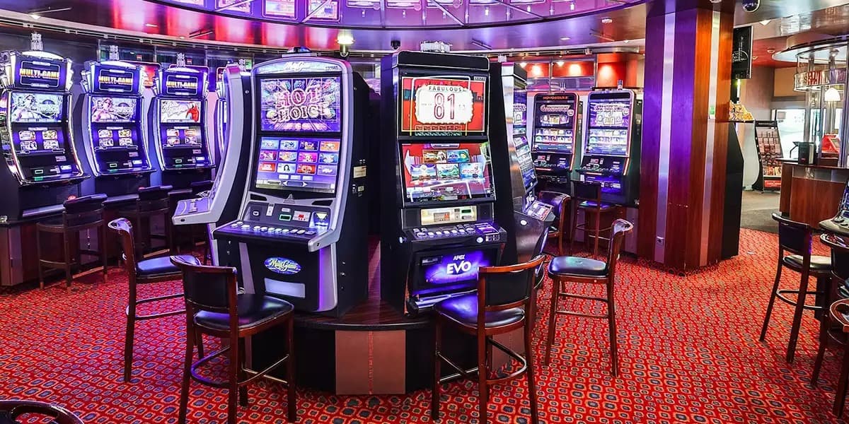 Top Sports Betting Apps Alberta: Your Guide to Winning Picks and Strategies