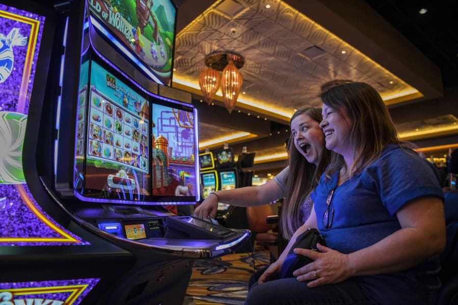 Top Online Casinos for Alabama Players: Safe and Fun Gaming Options