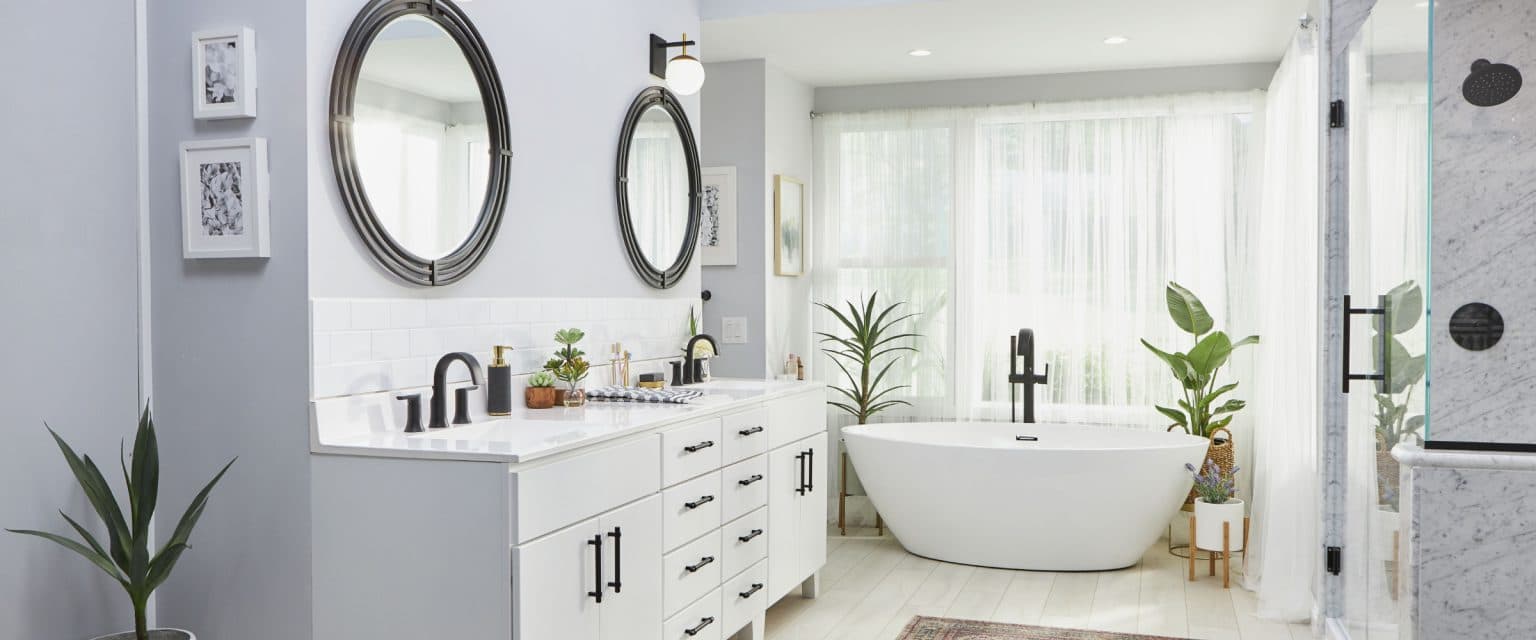 Elegant Showers Australia: Leading the Way in Bathroom Innovation