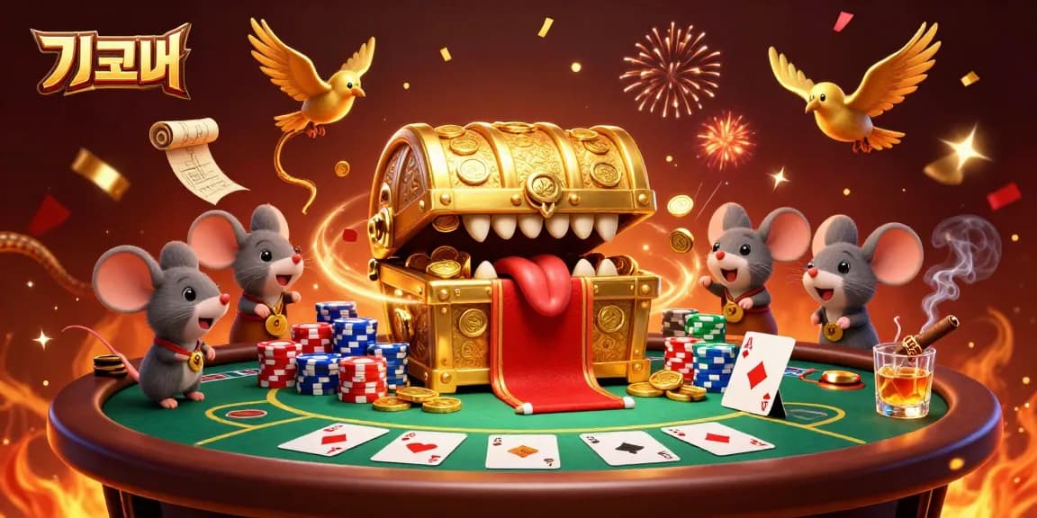 Bet on แทงบอล to win big with poker tables and vibrant casino elements!