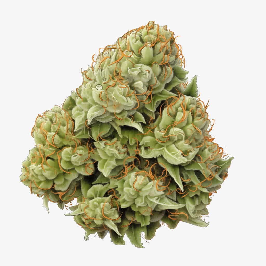 Miami runtz strain Review – Why This Exotic Strain Stands Out