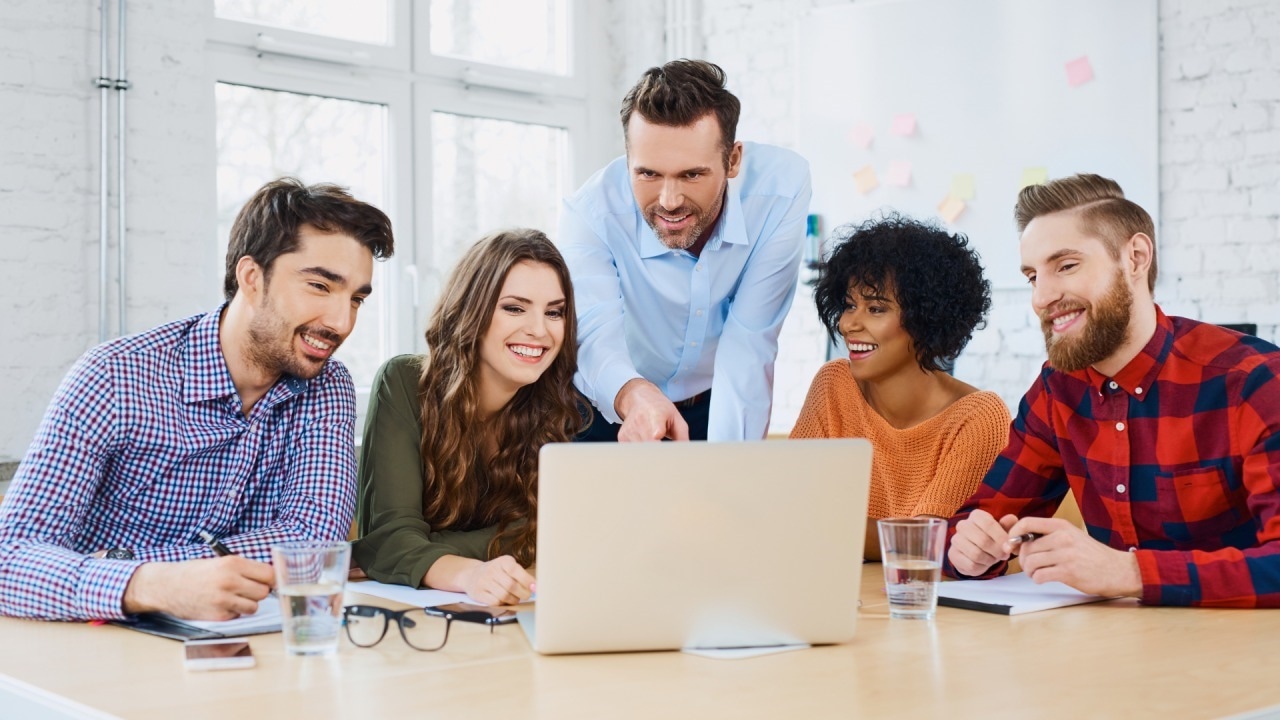Registration and Certification in Federal Databases for Federal Contracts Made Easy