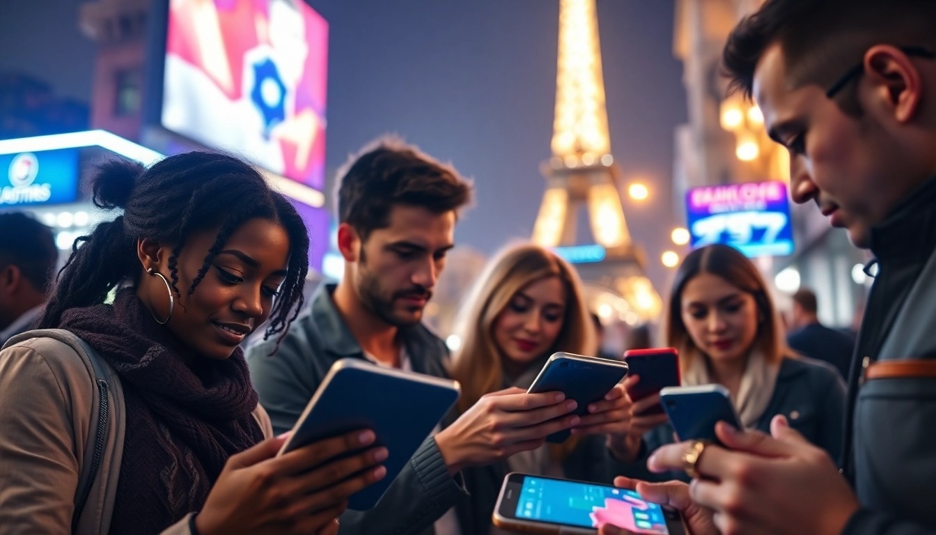 Top Sports Betting Apps Nova Scotia: Exciting Options for Bettors