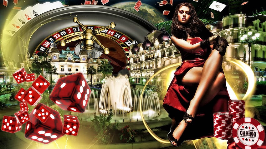 Menangkan Besar di Istana777 Bet: Strategi dan Tips Terbaik