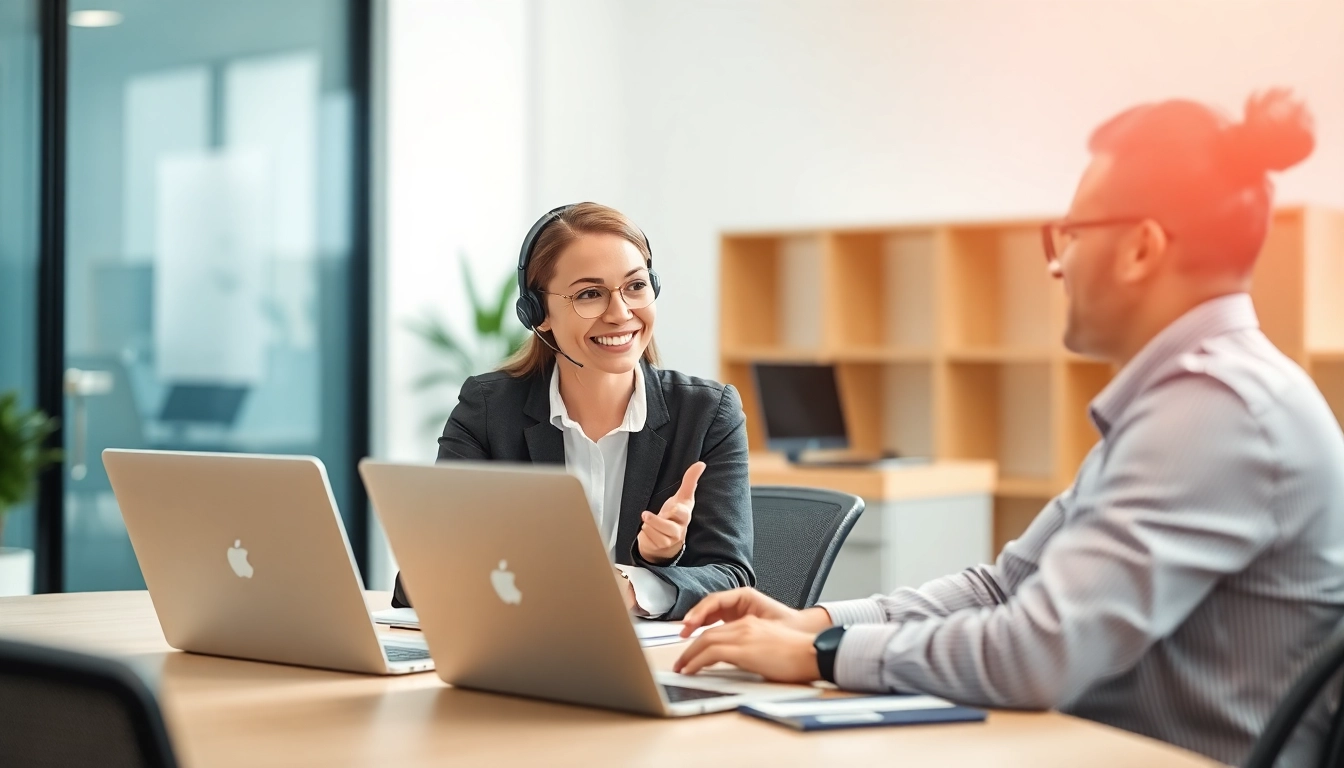 Learn how Pretzel warranty claims work with a friendly customer service interaction.