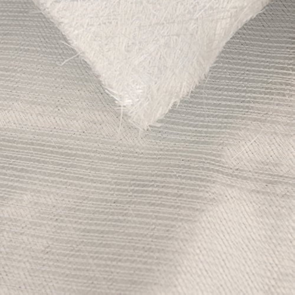 How to Find a Reliable 1708 Fiberglass Manufacturer