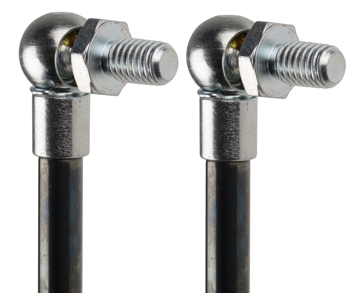 Professional Gas Spring Supplier Providing Durable Lift Support