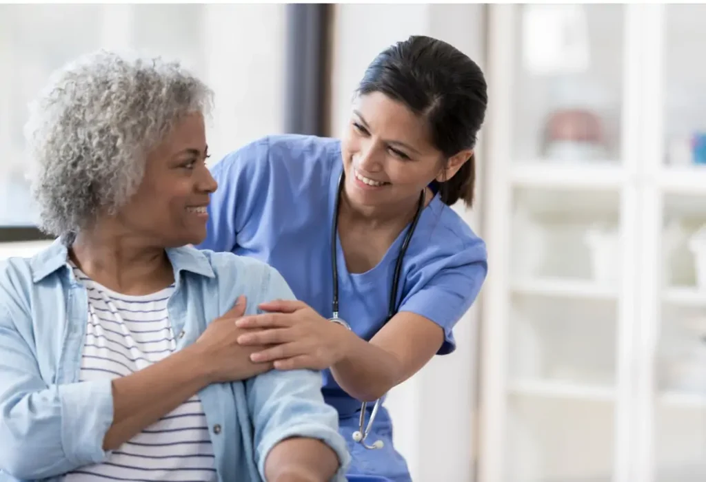Mastering Your Nursing Essay Writing Service: Expert Tips for Success