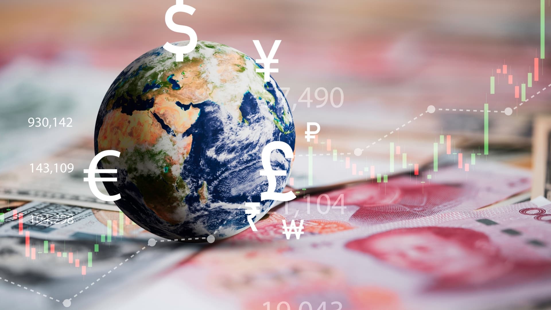 Buy Thai Baht Easily Across Australia | Danesh Exchange