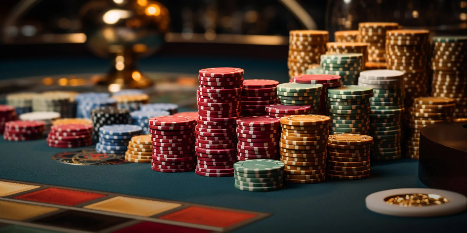 Daftar Akun Slot Gratis di OBRALTOTO Sekarang
