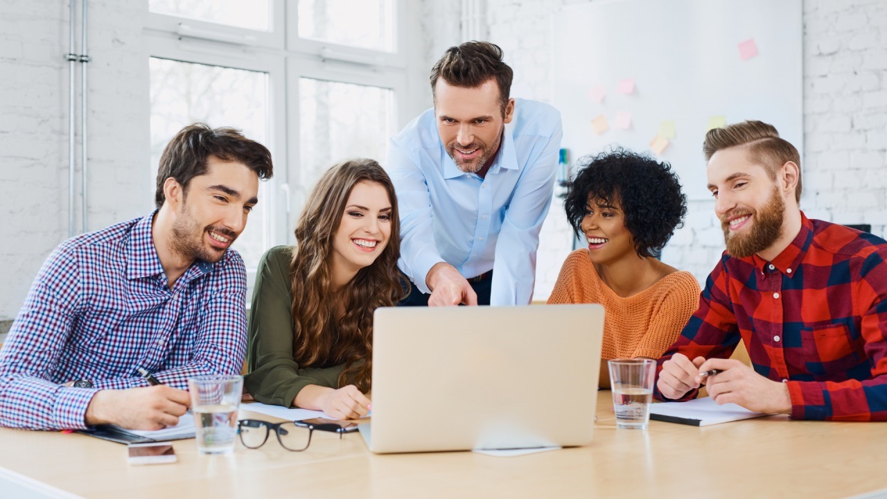 Registration and Certification in Federal Databases for Federal Contracts Made Easy