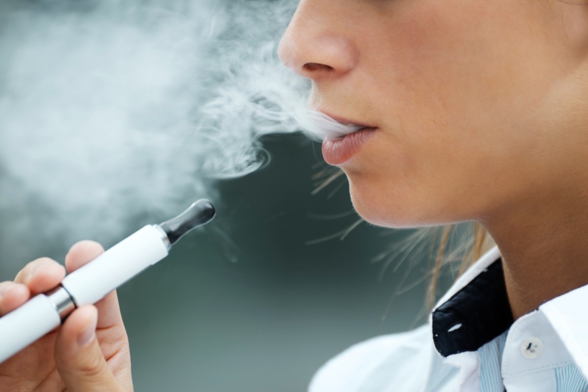 Where to buy dmt – Premium Third Eye DMT Vape Pen Kit Online