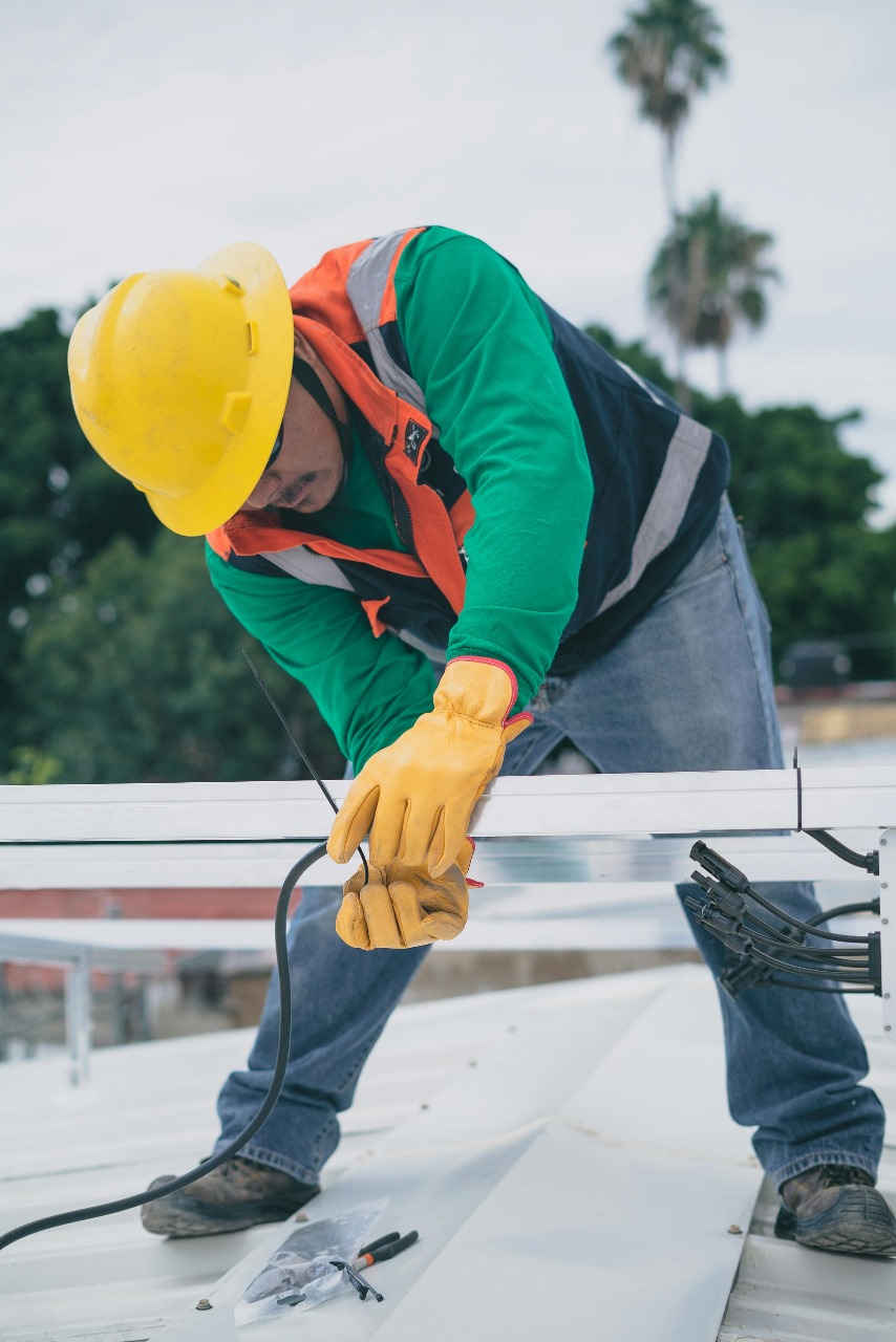 Wholesale Plumbing Parts for Contractors Serving HVAC &amp; Construction Needs