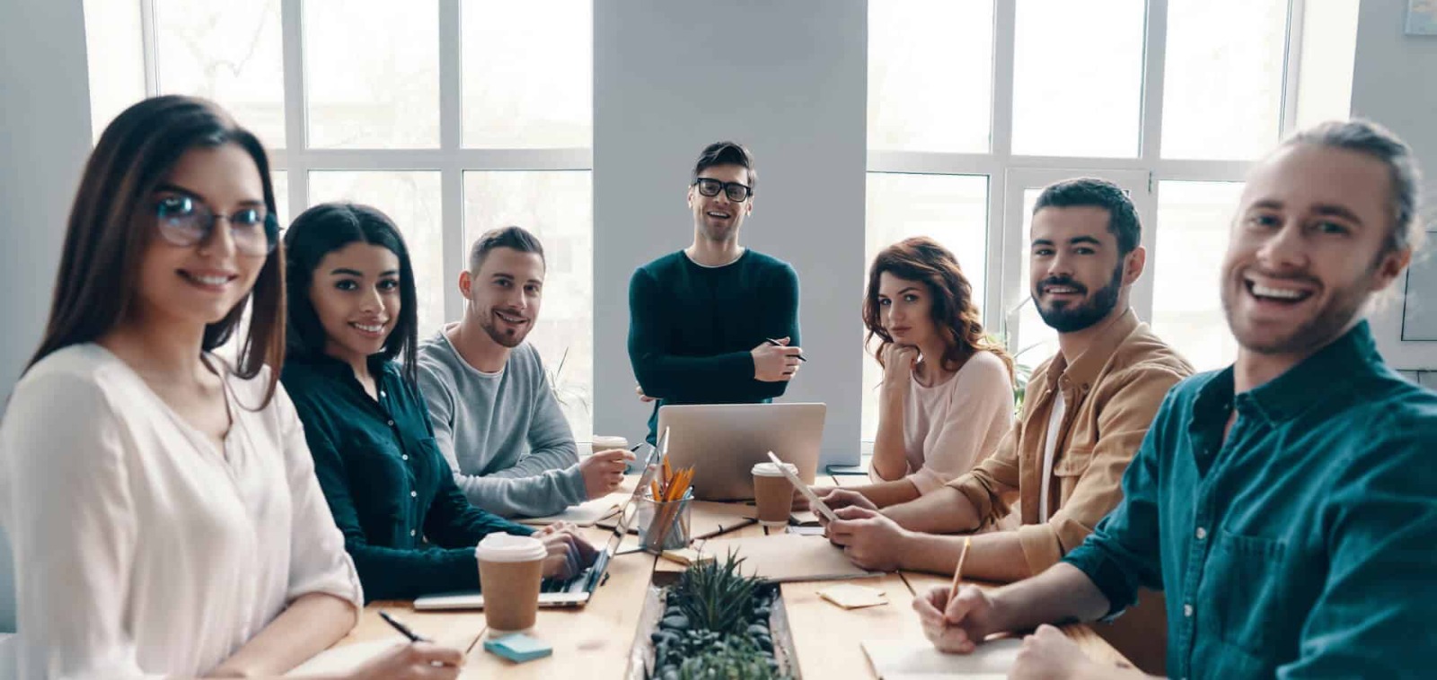 Link Building Strategien für nachhaltigen Erfolg