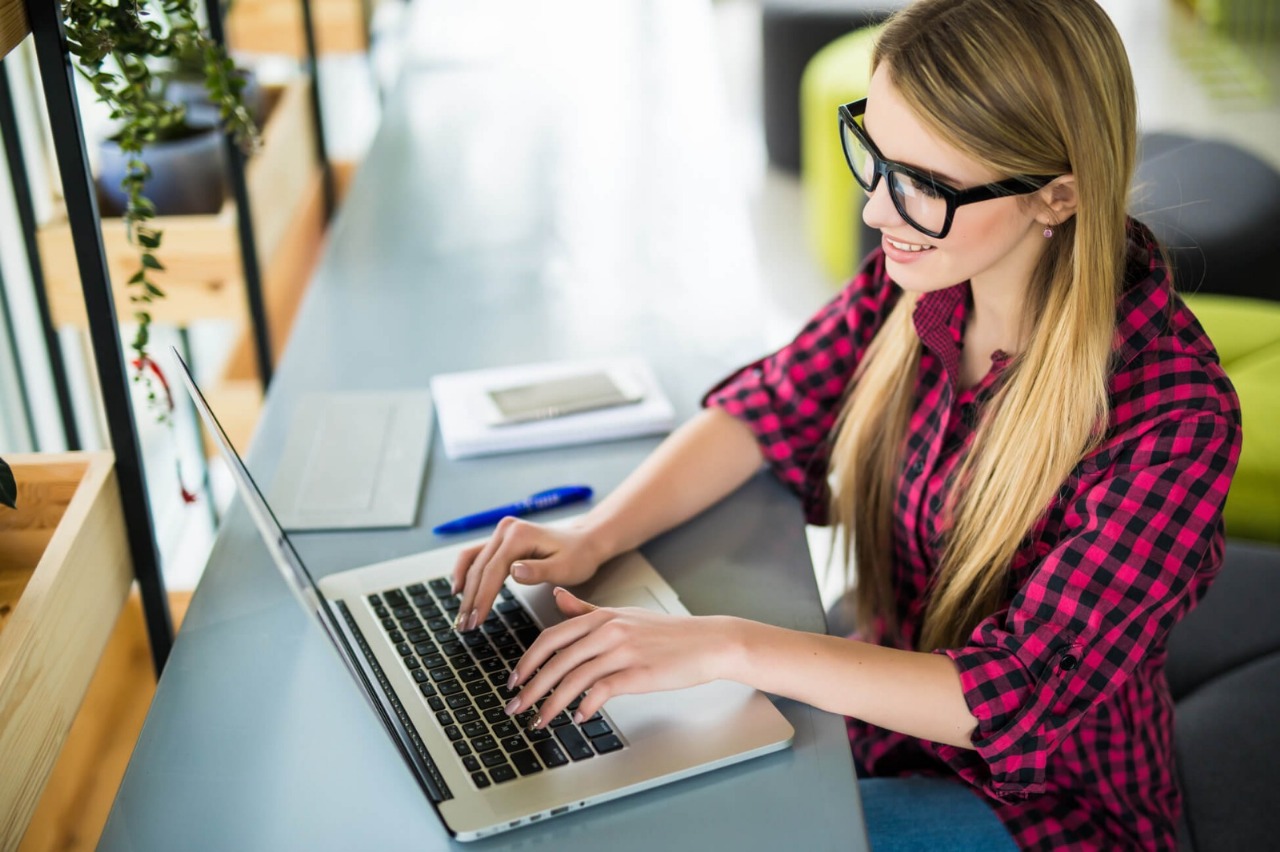 Sales Navigator Scraper Cost vs Value for Lead Generation