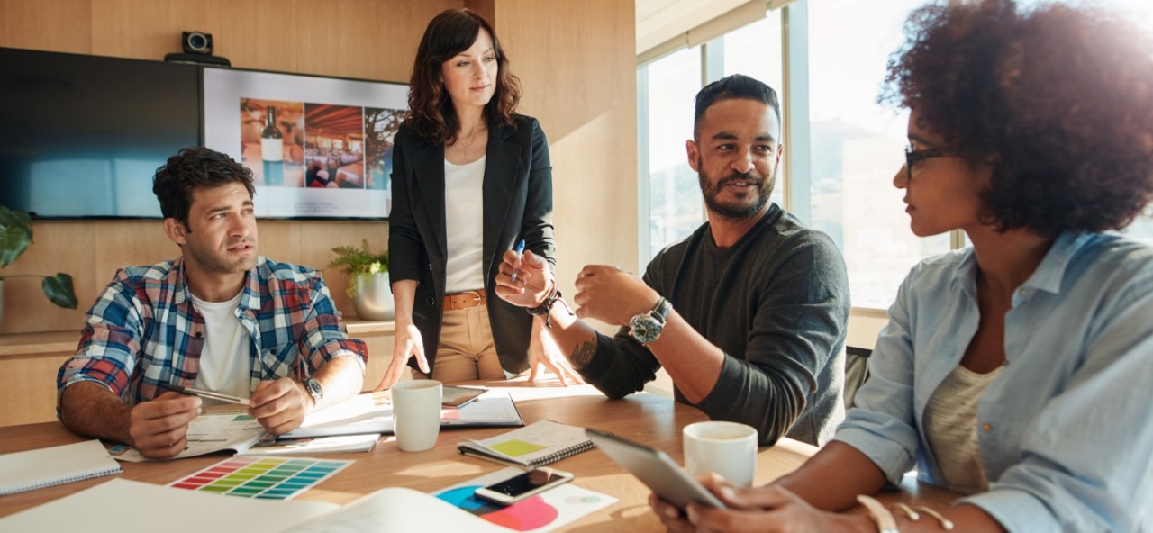 Why Registration and certification in Federal databases is Critical