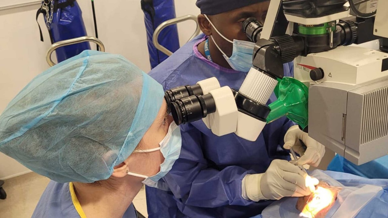 How to Plan Your Trip Around Lasik Turkey Price Deals