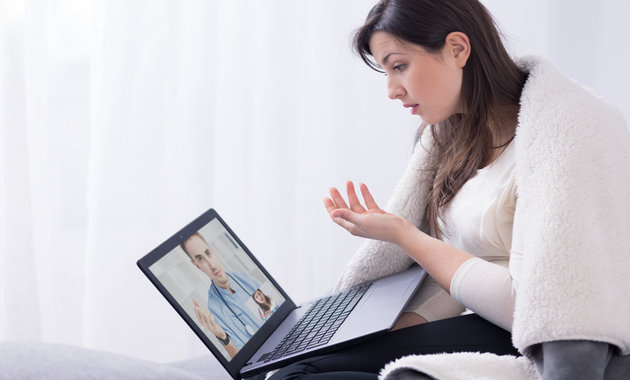 Comprehensive Medical Weight Loss Program Online