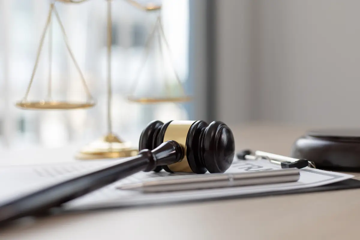 Rechtsanwalt für Sexualstrafrecht | Köln &amp; Umgebung