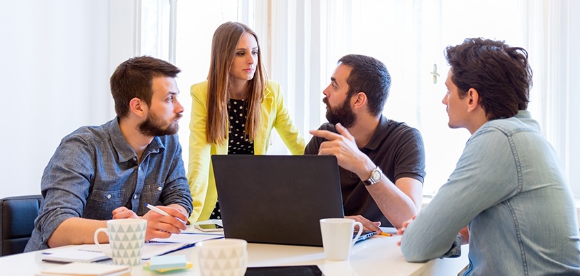 Leading the Industry as the Best Seo Services Company In USA