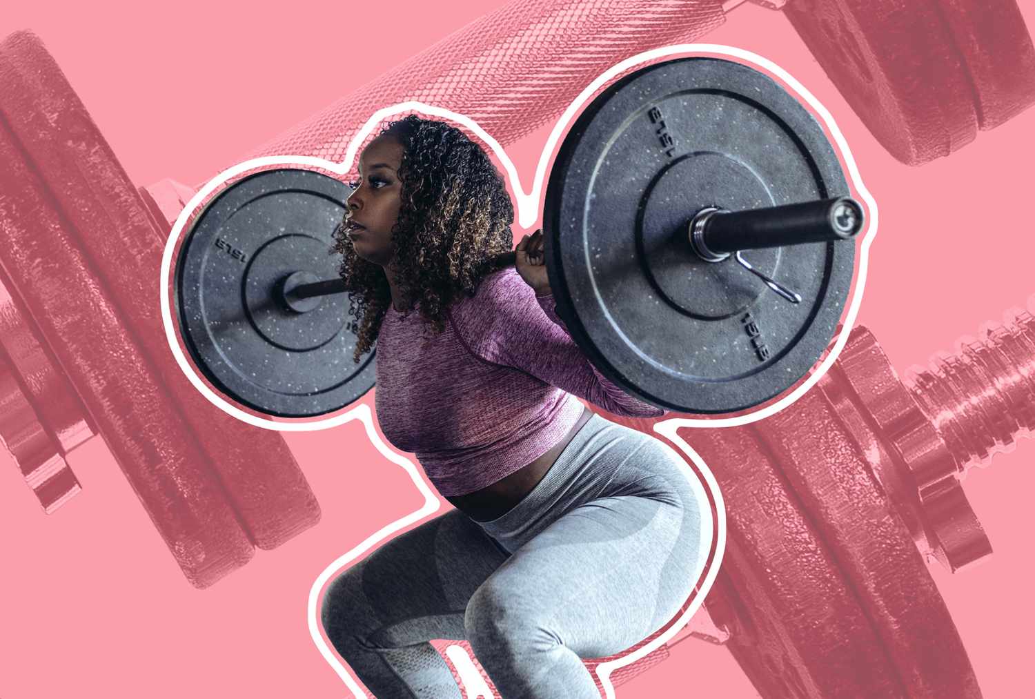 Sustanon 250 kaufen – kritischer Überblick