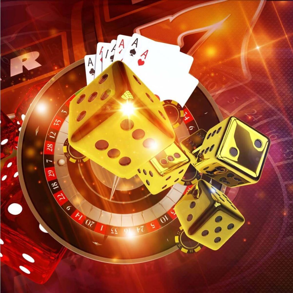 Toto Online Suletoto Hadir dengan Peluang Besar Setiap Harinya