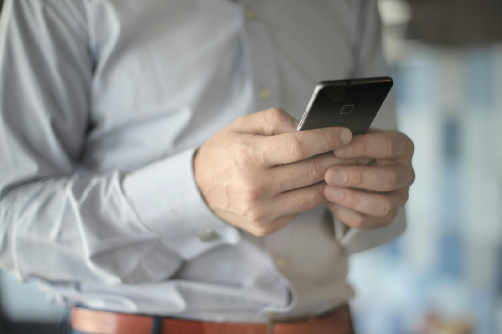 How an Instagram SMM Panel Can Help You Earn More