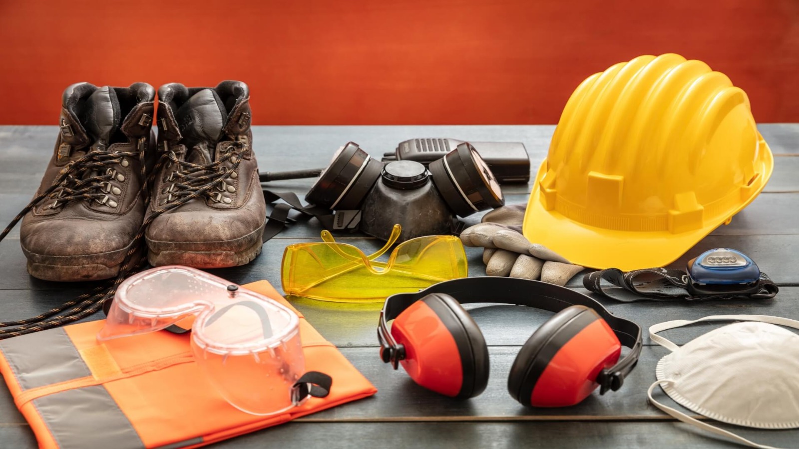 Construction Safety Training Colorado | ABC Rocky Mountain Chapter: Advancing Jobsite Safety Standards