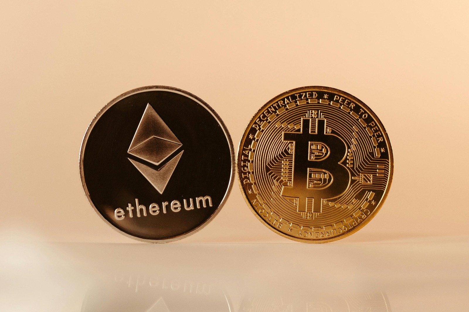 Complete Guide to Blockchain Recovery for Scam Victims