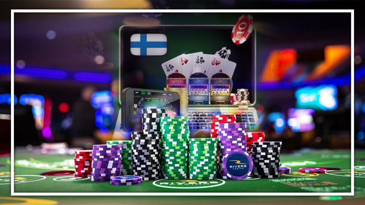PG SLOT เว็บตรง PG SLOT รวมเกมสล็อตคุณภาพสูง กราฟิกและเสียงสมจริง