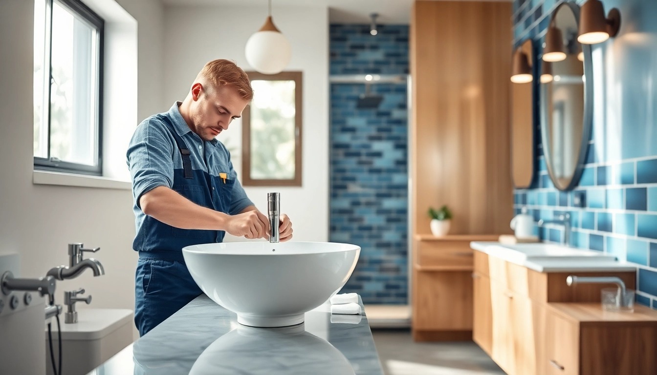 Expert Whole House Repiping Tampa FL – Fast &amp; Professional