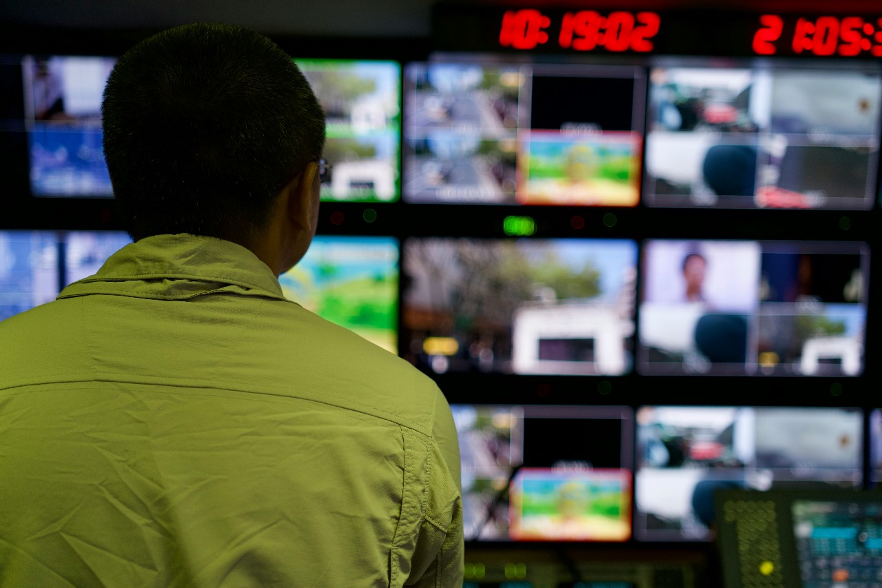 IPTV No Buffering with IPTVGem Power