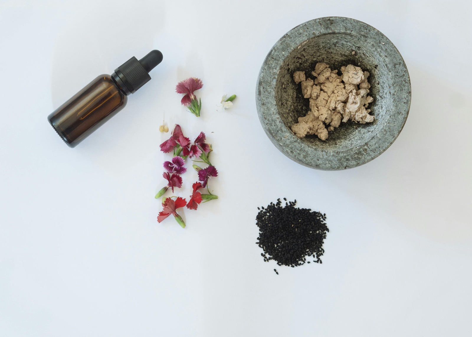 Improve Your Wellness Knowledge with Ayurveda Online Courses