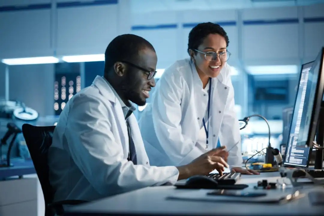 LIMS Software: Anpassbare Funktionen fuer individuelle Labore