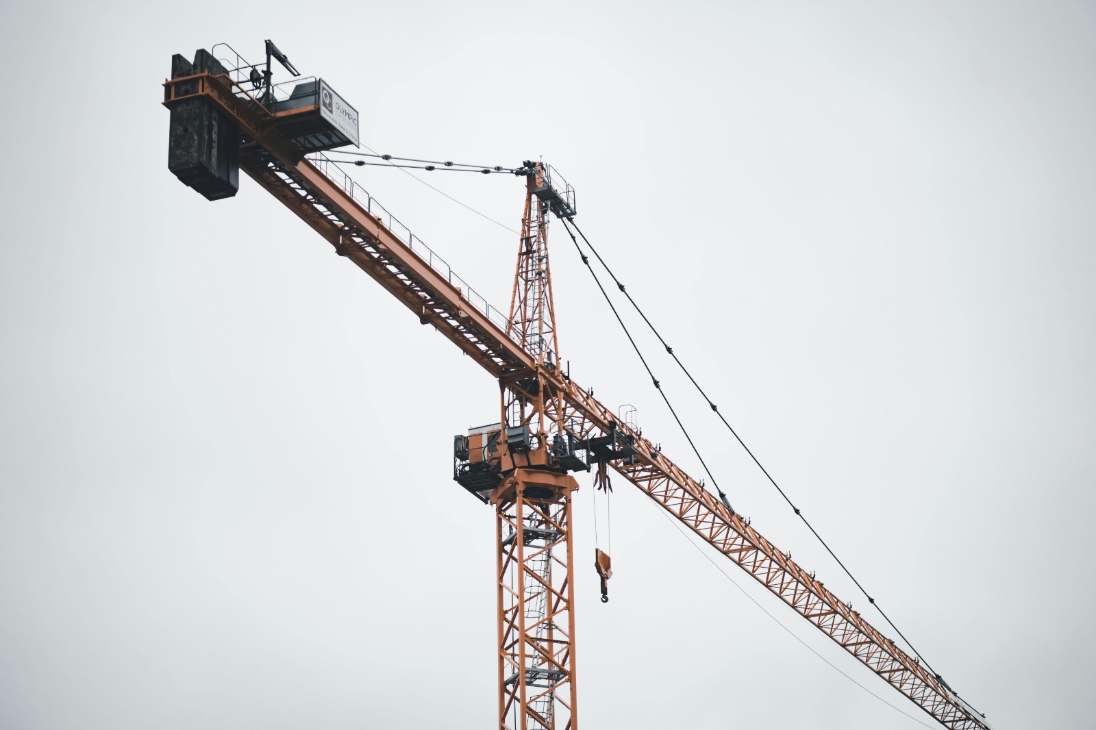 New York General Contractor with Proven Commercial Experience