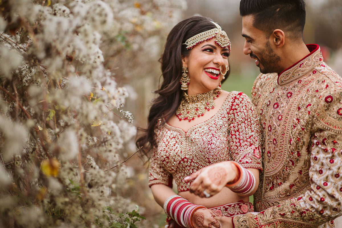 Big Sur wedding photographer Bringing Your Wedding Story to Life