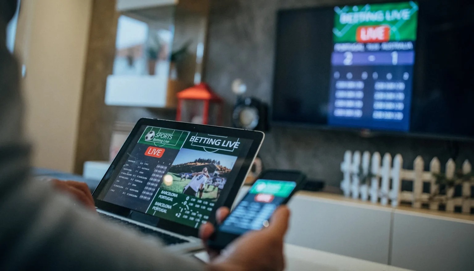Meilleurs site de paris sportifs avec bonus exclusifs