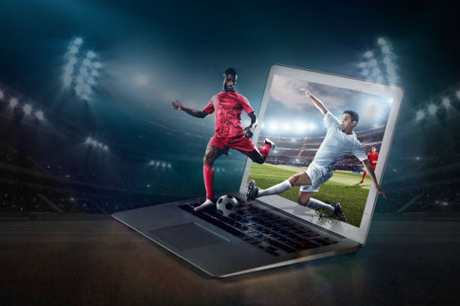 Les Meilleurs Sites De Paris Sportifs 2026 pour parier en toute sécurité