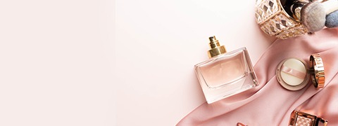 French Avenue parfum online bestellen – luxe geuren eenvoudig beschikbaar