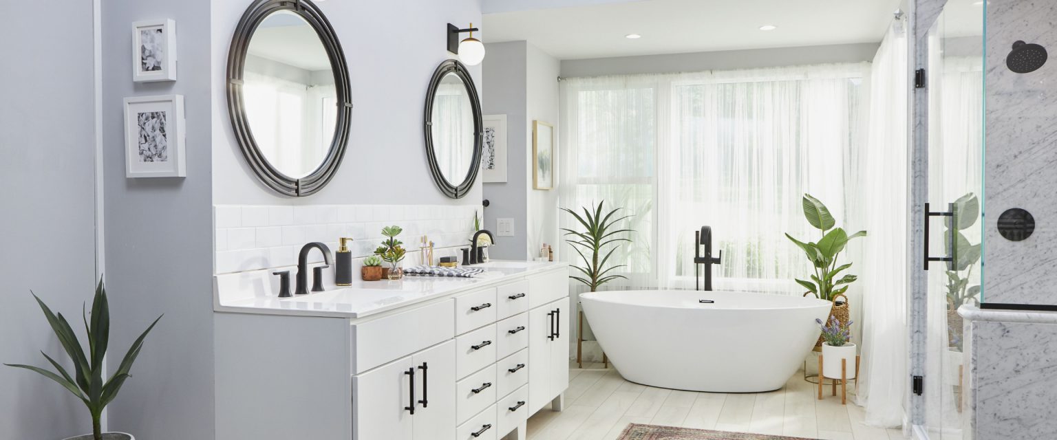 Elegant Showers Australia: Leading the Way in Bathroom Innovation