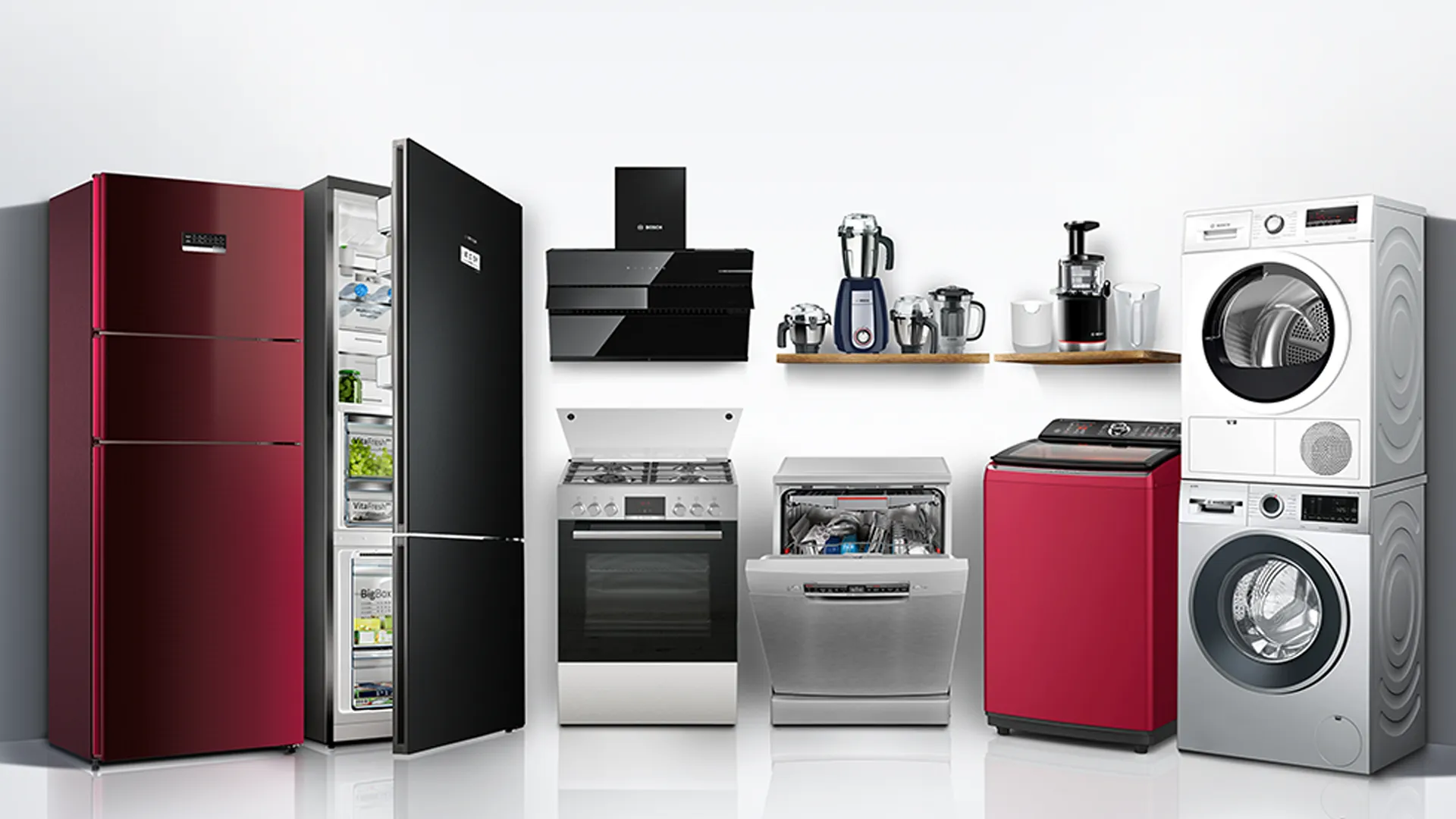 Affordable mini fridge and freezer Solutions Without Compromising Style